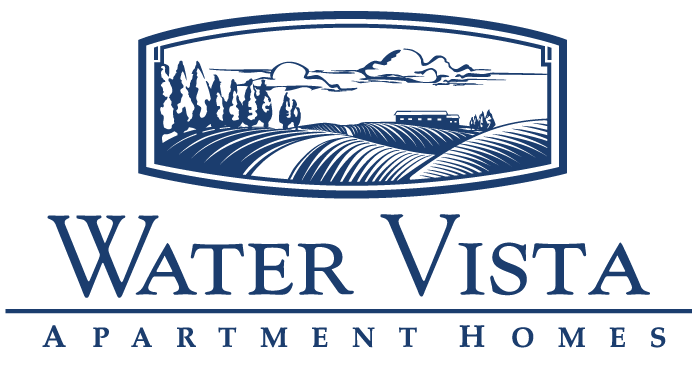 water vista logo